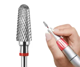 frez-z-weglika-spiekanego-stozek-umbrella-m