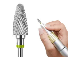 frez-karbidowy-z-weglika-spiekanego-stozek-tirch-cylinder-xf