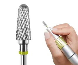 frez-z-weglika-spiekanego-stozek-umbrella-xf