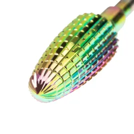 frez-wolframowy-teczowy-stozek-sredni-hybryda-zel-flame-m-r-3-32-prosty