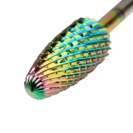 frez-wolframowy-teczowy-stozek-sredni-hybryda-zel-flame-m-r-3-32-skosny