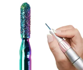 frez-diamentowy-teczowy-walec-do-skorek-rainbow-720-6t