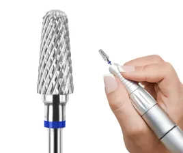 frez-z-weglika-spiekanego-stozek-umbrella-m