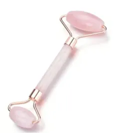 roller-walek-do-masazu-masazer-z-kwarcu-rozowego