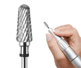 frez-z-weglika-spiekanego-stozek-umbrella-xc