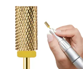 frez-karbidowy-z-weglika-spiekanego-walec-zloty