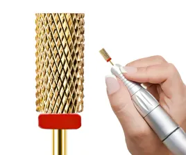 frez-karbidowy-z-weglika-spiekanego-walec-zloty