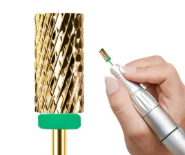 frez-karbidowy-z-weglika-spiekanego-walec-zloty