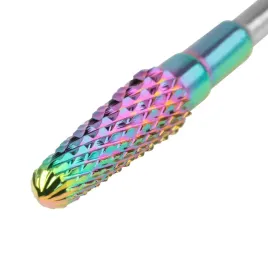 frez-wolframowy-teczowy-stozek-sredni-hybryda-zel-small-cone-bit