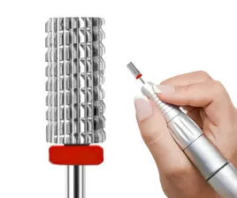 frez-karbidowy-z-weglika-spiekanego-walec