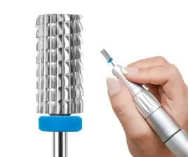 frez-karbidowy-z-weglika-spiekanego-walec-sredni