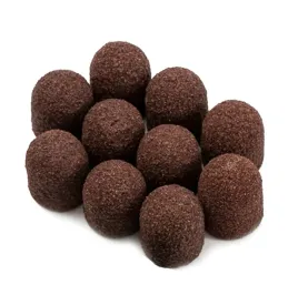 10-x-kapturek-scierny-13-mm-pedicure-frez-nakladka