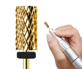 frez-karbidowy-z-weglika-spiekanego-walec-zloty