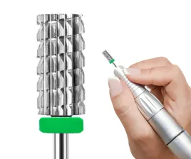 frez-karbidowy-z-weglika-spiekanego-walec-ostry