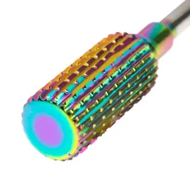 frez-wolframowy-teczowy-walec-hybryda-rainbow