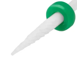 frez-ceramiczny-szczelinowy-small-cone-mocny-zel