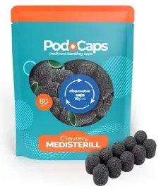 10-x-nakladka-na-frez-13mm-80-kapturki-pedicure