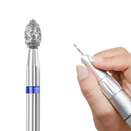 frez-diamentowy-lezka-do-skorek-stylizacji-hybryd-zelu-akrylu-720-15