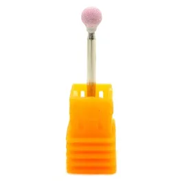 frez-kamienny-kulka-do-skorek-do-hybryd-zelu-5mm