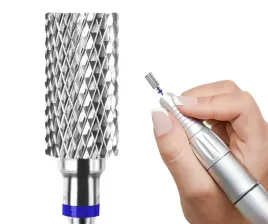 frez-karbidowy-z-weglika-spiekanego-walec-sredni