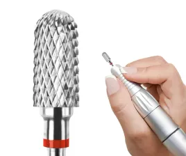 frez-z-weglika-spiekanego-walec-zaokraglony-barell-ball-f