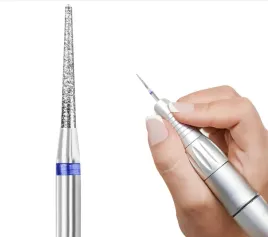 frez-diamentowy-szpic-stozek-do-skorek-frd-720-14