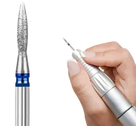 frez-diamentowy-plomien-do-skorek-hybryd-medium-720b