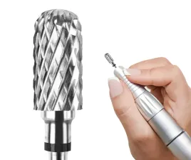 frez-z-weglika-spiekanego-walec-zaokraglony-barrel-ball-xc