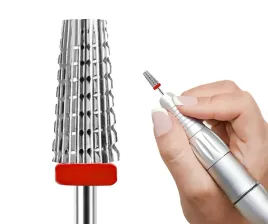 frez-karbidowy-z-weglika-spiekanego-stozek-traper-radus-f