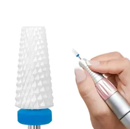 frez-ceramiczny-umbrella-stozek-sredni-hybryda-zel