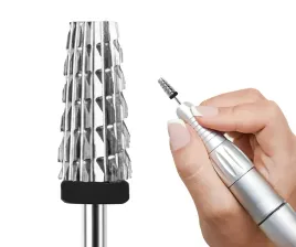 frez-karbidowy-z-weglika-spiekanego-stozek-ostry-traper-radus-xc