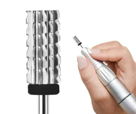 frez-karbidowy-z-weglika-spiekanego-walec-ostry