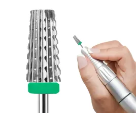 frez-karbidowy-z-weglika-spiekanego-stozek-traper-radus-c