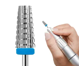 frez-karbidowy-z-weglika-spiekanego-stozek-traper-radus-m