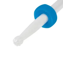 frez-ceramiczny-kulka-sredni-do-skorek-hybryda-zel