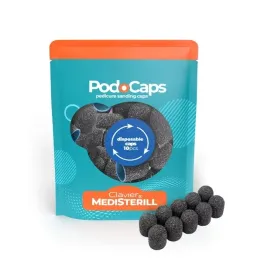 10-x-nakladka-na-frez-10mm-80-kapturki-pedicure