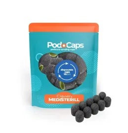 10-x-nakladka-na-frez-podocaps-10mm-240-kapturki-pedicure