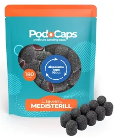 10-x-nakladka-na-frez-13mm-180-kapturki-pedicure