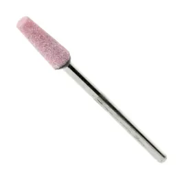 frez-kamienny-sciety-stozek-do-skorek-hybryd-zelu-frk-648