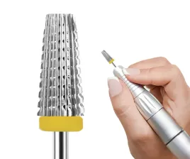 frez-karbidowy-z-weglika-spiekanego-stozek-traper-radus-xf