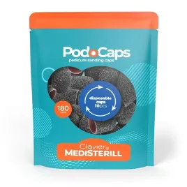 10-x-nakladka-na-frez-10mm-180-kapturki-pedicure