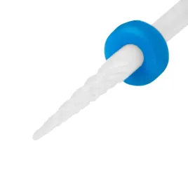 frez-ceramiczny-szczelinowy-small-cone-sredni-zel