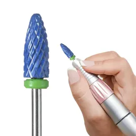 frez-ceramiczny-do-paznokci-stozek-hybryda-zel-akryl