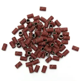 kapturki-nakladki-scierne-na-frezy-180-50-szt