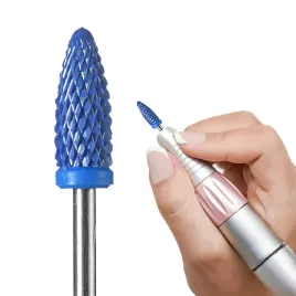 frez-ceramiczny-do-paznokci-stozek-hybryda-zel-akryl-long-bullet-m