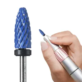 frez-ceramiczny-do-paznokci-stozek-hybryda-zel-akryl