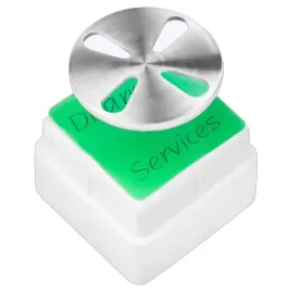 pododisc-tarcza-do-pedicure-dysk-nosnik-rozmiar-m