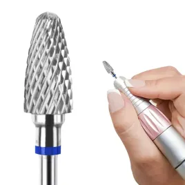 frez-karbidowy-z-weglika-spiekanego-stozek