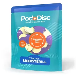 nakladki-wymienne-scierne-do-pododisc-25mm-150-50-szt