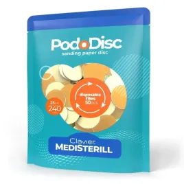 nakladki-wymienne-scierne-do-pododisc-25mm-240-50-sz